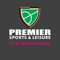 Premier Sports and Leisure